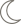Тёмная тема